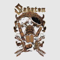 New Sabaton Selling 2 Unisex Jogger | Artistshot