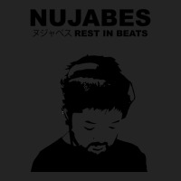 Nujabes ヌジャベス 3/4 Sleeve Shirt | Artistshot