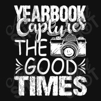 Funny Yearbook Quote Baby Beanies | Artistshot