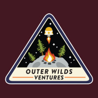 Outer Wilds Ventures Unisex Hoodie | Artistshot