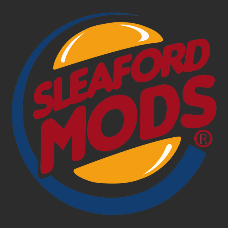 Sleaford Mods 3 Exclusive T-shirt by tpimpflocke5 | Artistshot