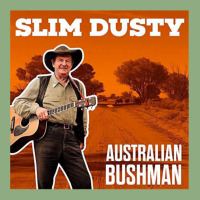 Slim Dusty Graphic T-shirt | Artistshot