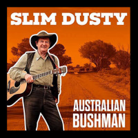 Slim Dusty Long Sleeve Shirts | Artistshot