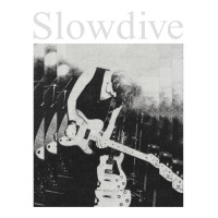 Slowdive  Goswell V-neck Tee | Artistshot