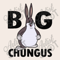 Big Chungus Duffel Bag | Artistshot