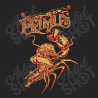 Primus Unisex Hoodie | Artistshot