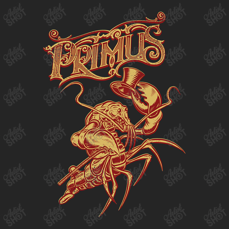 Primus Unisex Hoodie | Artistshot