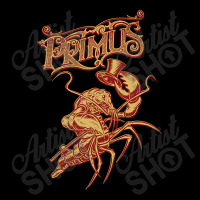 Primus Long Sleeve Shirts | Artistshot