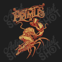 Primus Classic T-shirt | Artistshot