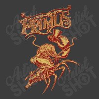 Primus Men's Polo Shirt | Artistshot