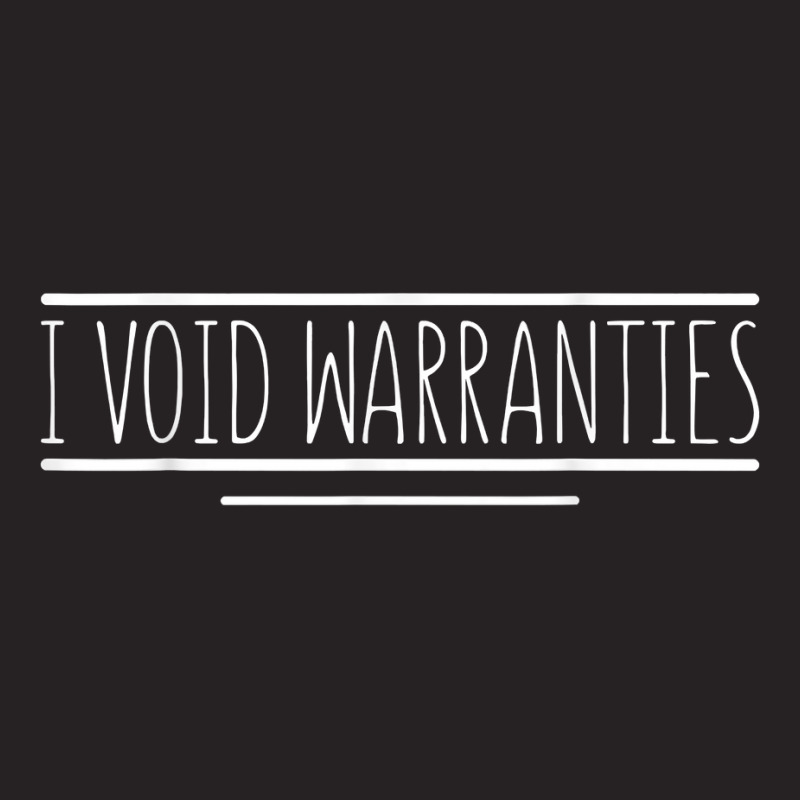 I Void Warranties   Funny Car Mechanic Car Lover Enthusiast T Shirt Vintage Cap by alph0r9bang | Artistshot