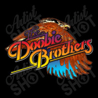 The Doobie Brothers V-neck Tee | Artistshot