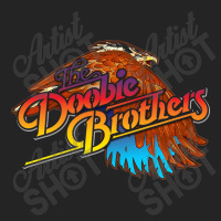 The Doobie Brothers 3/4 Sleeve Shirt | Artistshot