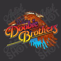 The Doobie Brothers Vintage Hoodie | Artistshot