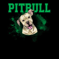 Pitbull Dad For Light Unisex Jogger | Artistshot