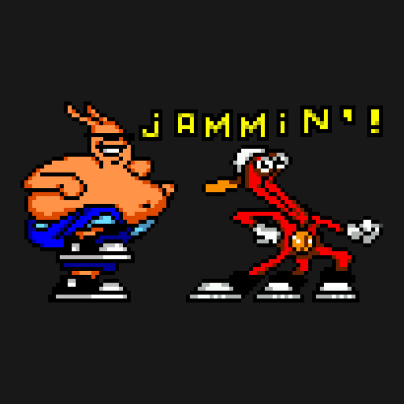 Toe Jammin' Flannel Shirt by tpimpflocke5 | Artistshot