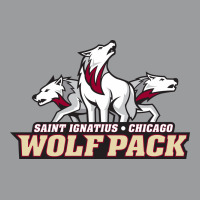 St. Ignatius College Prep Classic T-shirt | Artistshot