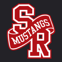 St. Rita Of Cascia High School Youth Tee | Artistshot