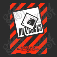 Buzzcocks Exclusive T-shirt | Artistshot