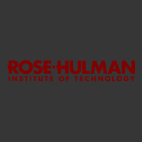 Rose Hulman Institute Of Technology, Toddler Hoodie | Artistshot