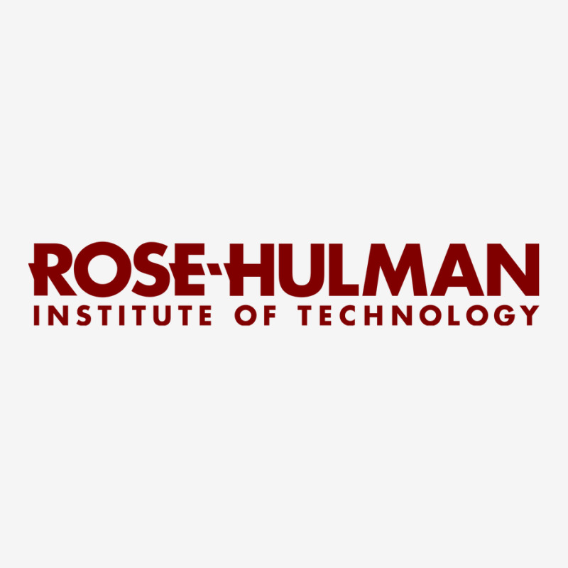 Rose Hulman Institute Of Technology, Graphic Youth T-shirt by basomalang | Artistshot