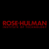 Rose Hulman Institute Of Technology, Long Sleeve Shirts | Artistshot