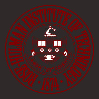 Rose Hulman Institute Of Technology Racerback Tank | Artistshot