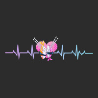 Vaporwave Anime Kawaii Japanese Pastel Goth Heartbeat Sushi T Shirt Exclusive T-shirt | Artistshot