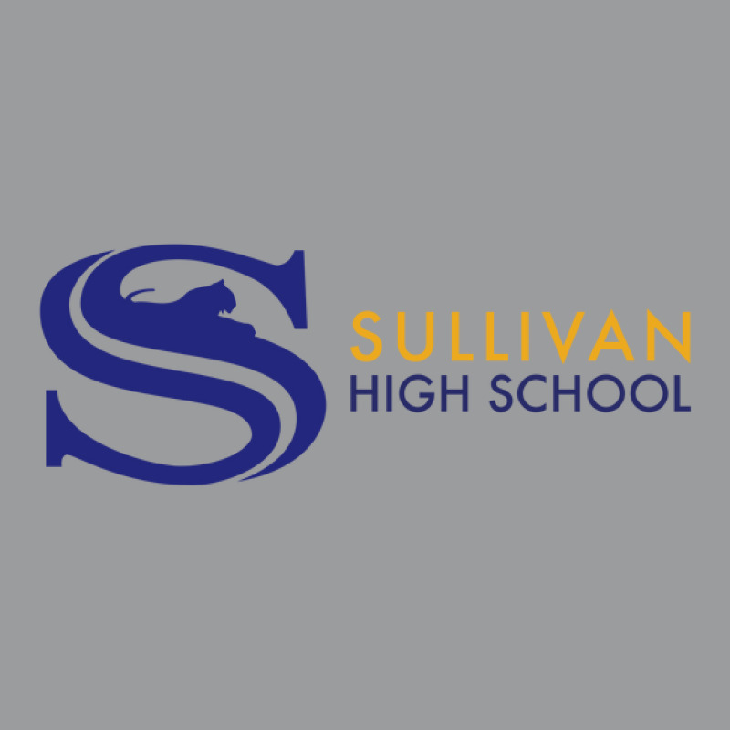 Sullivan High School Classic T-shirt by JackobLevon | Artistshot