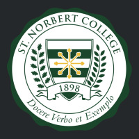 St Norbert College Crewneck Sweatshirt | Artistshot