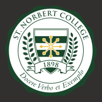 St Norbert College Champion Hoodie | Artistshot