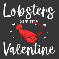 Lobster Valentines Day Design Lobster Lover Cool Crustacean T Shirt Toddler Hoodie | Artistshot