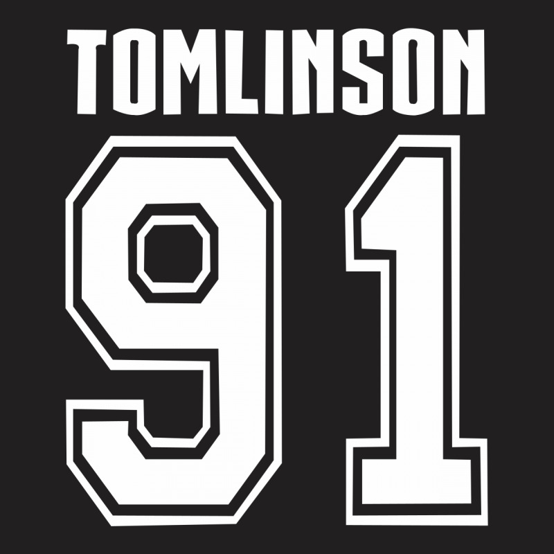 Louis Tomlinson Cropped Hoodie. By Artistshot