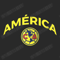 Club America Raglan Baseball Toddler T-shirt | Artistshot