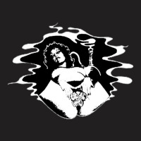 Electric Wizard T-shirt | Artistshot