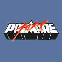 Promare Lightweight Hoodie | Artistshot