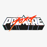 Promare Champion Hoodie | Artistshot