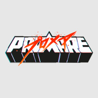 Promare Unisex Jogger | Artistshot