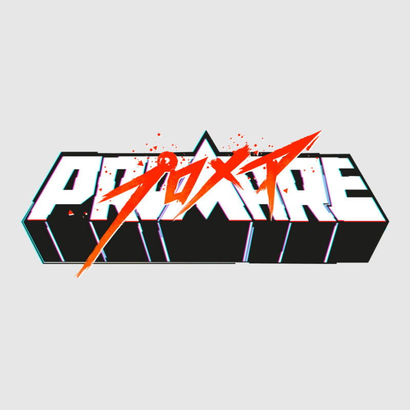 Promare Unisex Jogger | Artistshot