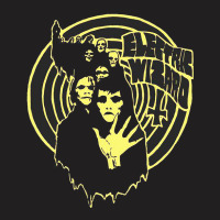 Electric Wizard T-shirt | Artistshot