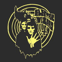 Electric Wizard Exclusive T-shirt | Artistshot