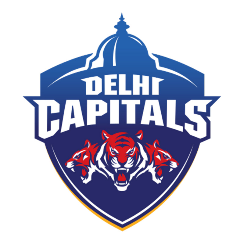 Delhi Capitals Unisex Hoodie by ziembakhadse8 | Artistshot