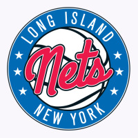 Long Island Nets Tank Top | Artistshot