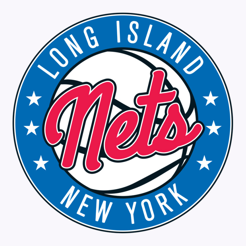 Long Island Nets Tank Top by ojanenpjantam | Artistshot