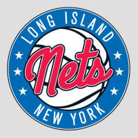 Long Island Nets V-neck Tee | Artistshot