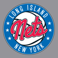 Long Island Nets Men's 3/4 Sleeve Pajama Set | Artistshot