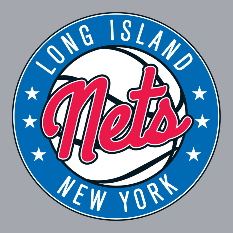 Long Island Nets Long Sleeve Shirts by ojanenpjantam | Artistshot