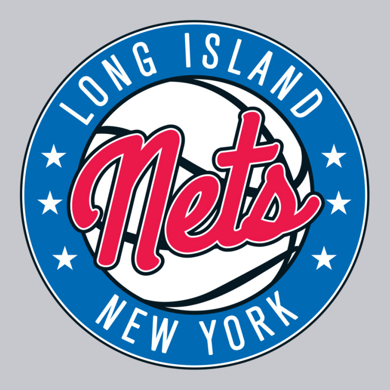 Long Island Nets Unisex Jogger by ojanenpjantam | Artistshot