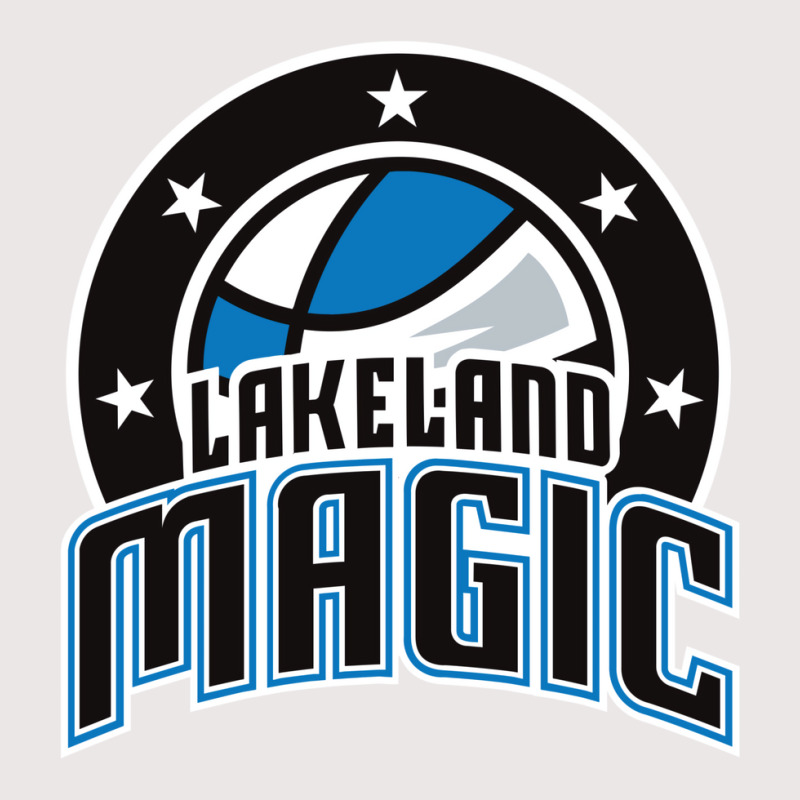 The Lakeland Magic Pocket T-shirt | Artistshot