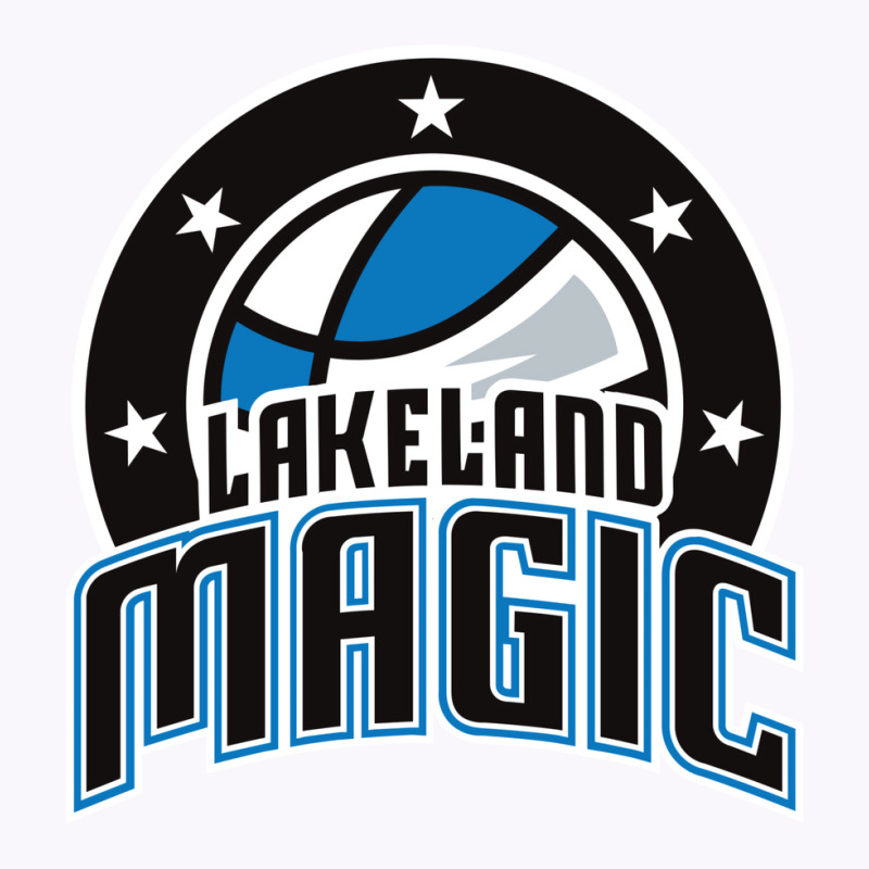 The Lakeland Magic Tank Top | Artistshot